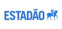 Perfil Facebook