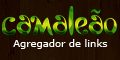 Fazer Facebook