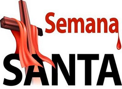 Semana Santa 2013