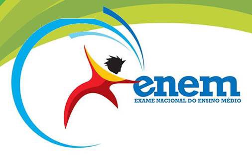 ENEM 2014, Tudo sobre o ENEM