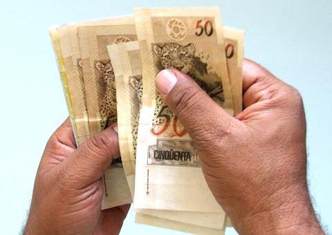 salario-minimo-2014