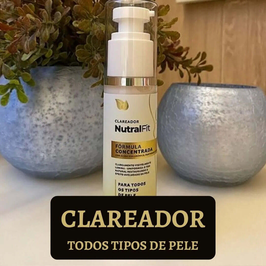 clareador-para-todos-tipos-de-pele