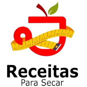 receitas-para-secar