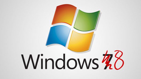 Windows 8 Enterprise idiomas